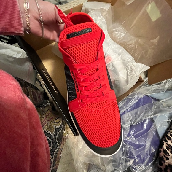 ๐๐๐ ๐ข๐๐๐๐ธ๐ธ ๐๐ ๐๐ก๐ ๐ก๐ฎ๐ญ ๐ฆ๐ช๐ฝ๐ฎ๐ป ๐ข๐ฑ๐ธ๐ฎ๐ผ - Picture 3 of 6